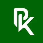 اپلیکیشن پاساژ کشاورز Icon