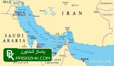 اعتراض رییس سازمان دامپزشکی کشور به یک شیطنت 3 d8a7d8b9d8aad8b1d8a7d8b6 d8b1db8cdb8cd8b3 d8b3d8a7d8b2d985d8a7d986 d8afd8a7d985d9bed8b2d8b4daa9db8c daa9d8b4d988d8b1 d8a8d987 db8cdaa9 6655b9a758a0a, اعتراض رییس سازمان دامپزشکی کشور به یک شیطنت, پاساژ کشاورز | بازار بزرگ کشاورزی در ایران, اخبار کشاورزی, ,