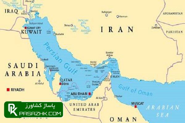 اعتراض رییس سازمان دامپزشکی کشور به یک شیطنت 1 d8a7d8b9d8aad8b1d8a7d8b6 d8b1db8cdb8cd8b3 d8b3d8a7d8b2d985d8a7d986 d8afd8a7d985d9bed8b2d8b4daa9db8c daa9d8b4d988d8b1 d8a8d987 db8cdaa9 6655b9a758a0a, اعتراض رییس سازمان دامپزشکی کشور به یک شیطنت, پاساژ کشاورز | بازار بزرگ کشاورزی در ایران, اخبار پاساژ کشاورز, ,