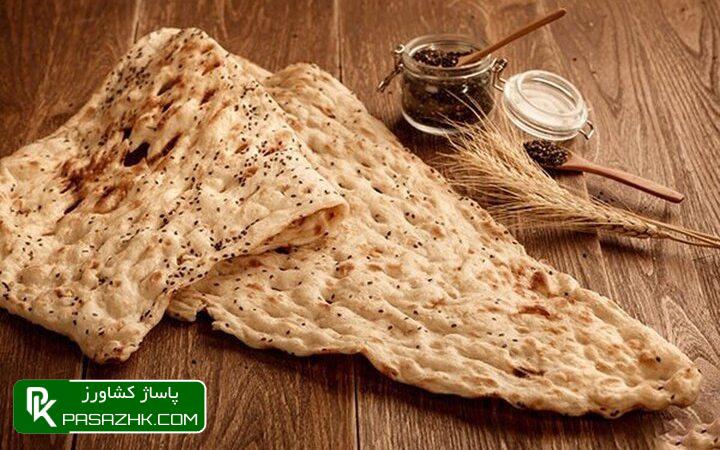 افزایش ۱.۵ میلیون تنی آرد با کاهش ۱۰ درصدی سبوسگیری گندم 1 d8a7d981d8b2d8a7db8cd8b4 dbb1 dbb5 d985db8cd984db8cd988d986 d8aad986db8c d8a2d8b1d8af d8a8d8a7 daa9d8a7d987d8b4 dbb1dbb0 d8afd8b1d8b5 6655b9b8981a8, افزایش ۱.۵ میلیون تنی آرد با کاهش ۱۰ درصدی سبوسگیری گندم, پاساژ کشاورز | بازار بزرگ کشاورزی در ایران, اخبار پاساژ کشاورز, ,