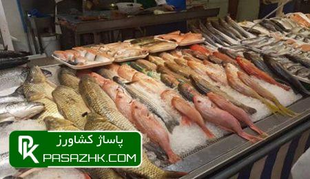 d8a7db8cd8acd8a7d8af d8a8d8a7d8b2d8a7d8b1da86d987d987d8a7db8c d8aad8aed8b5d8b5db8c d8a2d8a8d8b2db8cd8a7d986 d8afd8b1 dbb1dbb0 665738ebf0021, ایجاد بازارچه‌های تخصصی آبزیان در ۱۰ تا ۱۲ کلان‌شهر, پاساژ کشاورز | بازار بزرگ کشاورزی در ایران, اخبار پاساژ کشاورز, ,