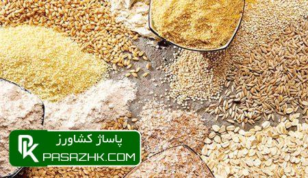 بازار نهادههای دامی اشباع است 10 d8a8d8a7d8b2d8a7d8b1 d986d987d8a7d8afd987d987d8a7db8c d8afd8a7d985db8c d8a7d8b4d8a8d8a7d8b9 d8a7d8b3d8aa 665738f69b224, بازار نهادههای دامی اشباع است, پاساژ کشاورز | بازار بزرگ کشاورزی در ایران, اخبار پاساژ کشاورز, ,