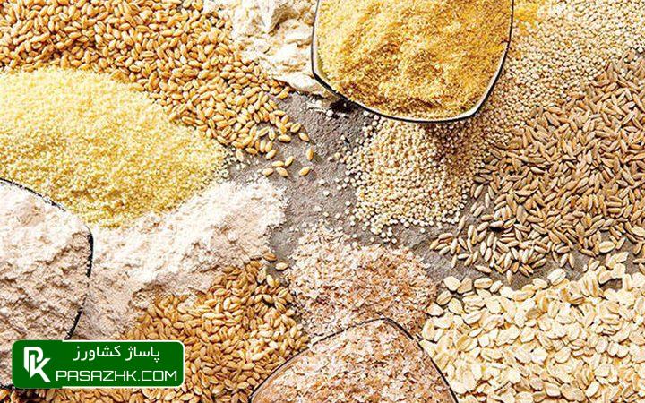 بازار نهادههای دامی اشباع است 1 d8a8d8a7d8b2d8a7d8b1 d986d987d8a7d8afd987d987d8a7db8c d8afd8a7d985db8c d8a7d8b4d8a8d8a7d8b9 d8a7d8b3d8aa 665738f69b224, بازار نهادههای دامی اشباع است, پاساژ کشاورز | بازار بزرگ کشاورزی در ایران, اخبار پاساژ کشاورز, ,