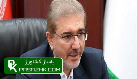 d8a8d8aed8b4db8c d8a7d8b2 d985d8b7d8a7d984d8a8d8a7d8aa daa9d8b4d8a7d988d8b1d8b2d8a7d986 d8a8d987d8b1d988d8b2 d985db8cd8b4 6659aa4784fdd, بخشی از مطالبات کشاورزان به‌روز می‌شود, پاساژ کشاورز | بازار بزرگ کشاورزی در ایران, اخبار پاساژ کشاورز, ,