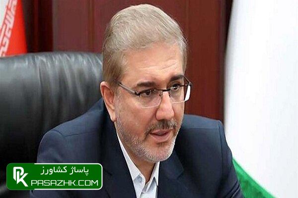 بخشی از مطالبات کشاورزان بهروز میشود 1 d8a8d8aed8b4db8c d8a7d8b2 d985d8b7d8a7d984d8a8d8a7d8aa daa9d8b4d8a7d988d8b1d8b2d8a7d986 d8a8d987d8b1d988d8b2 d985db8cd8b4 6659aa4784fdd, بخشی از مطالبات کشاورزان بهروز میشود, پاساژ کشاورز | بازار بزرگ کشاورزی در ایران, اخبار پاساژ کشاورز, ,