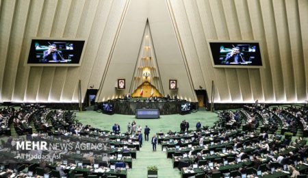 تحقیق و تفحص از عملکرد ستاد احیای دریاچه ارومیه به قوه قضائیه رفت 10 d8aad8add982db8cd982 d988 d8aad981d8add8b5 d8a7d8b2 d8b9d985d984daa9d8b1d8af d8b3d8aad8a7d8af d8a7d8addb8cd8a7db8c d8afd8b1db8cd8a7da86 6653ceb464989, تحقیق و تفحص از عملکرد ستاد احیای دریاچه ارومیه به قوه قضائیه رفت, پاساژ کشاورز | بازار بزرگ کشاورزی در ایران, اخبار پاساژ کشاورز, ,