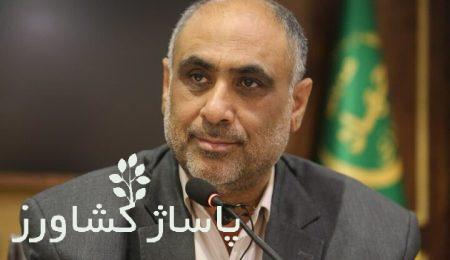 d8aad988d984db8cd8af d985d8add8b5d988d984d8a7d8aa daa9d8b4d8a7d988d8b1d8b2db8c daafd984d8aed8a7d986d987d8a7db8c d8a8d987 dbb4 6654640d4dc31, تولید محصولات کشاورزی گلخانه‌ای به ۴.۳ میلیون تن رسید, پاساژ کشاورز | بازار بزرگ کشاورزی در ایران, مقالات, روش نگهداری گیاه ژینورا, روش نگهداری گیاه ژینورا