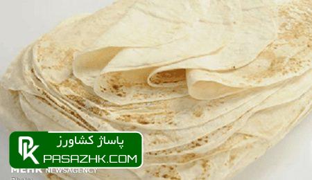 d8acd8b2db8cdb8cd8a7d8aa d8a7d8acd8b1d8a7db8c d8afd8b3d8aad988d8b1d8a7d984d8b9d985d984 d981d8b1d988d8b4 d8a7db8cd986d8aad8b1d986d8aa 6655a6adbde81, جزییات اجرای دستورالعمل فروش اینترنتی نان اعلام شد, پاساژ کشاورز | بازار بزرگ کشاورزی در ایران, اخبار پاساژ کشاورز, ,