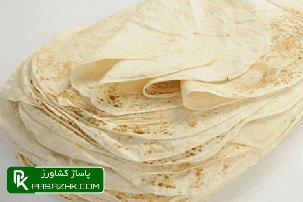 جزییات اجرای دستورالعمل فروش اینترنتی نان اعلام شد 1 d8acd8b2db8cdb8cd8a7d8aa d8a7d8acd8b1d8a7db8c d8afd8b3d8aad988d8b1d8a7d984d8b9d985d984 d981d8b1d988d8b4 d8a7db8cd986d8aad8b1d986d8aa 6655a6adbde81, جزییات اجرای دستورالعمل فروش اینترنتی نان اعلام شد, پاساژ کشاورز | بازار بزرگ کشاورزی در ایران, اخبار پاساژ کشاورز, ,