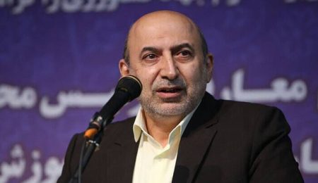 حرکت بخش کشاورزی معیشتی به سمت کشاورزی اقتصادی 1 d8add8b1daa9d8aa d8a8d8aed8b4 daa9d8b4d8a7d988d8b1d8b2db8c d985d8b9db8cd8b4d8aadb8c d8a8d987 d8b3d985d8aa daa9d8b4d8a7d988d8b1d8b2db8c 6653ce9617b50, حرکت بخش کشاورزی معیشتی به سمت کشاورزی اقتصادی, پاساژ کشاورز | بازار بزرگ کشاورزی در ایران, اخبار پاساژ کشاورز, ,