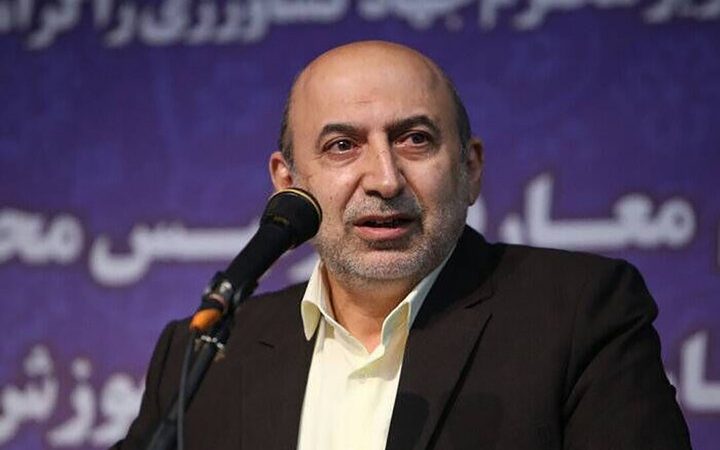 حرکت بخش کشاورزی معیشتی به سمت کشاورزی اقتصادی 1 d8add8b1daa9d8aa d8a8d8aed8b4 daa9d8b4d8a7d988d8b1d8b2db8c d985d8b9db8cd8b4d8aadb8c d8a8d987 d8b3d985d8aa daa9d8b4d8a7d988d8b1d8b2db8c 6653ce9617b50, حرکت بخش کشاورزی معیشتی به سمت کشاورزی اقتصادی, پاساژ کشاورز | بازار بزرگ کشاورزی در ایران, اخبار پاساژ کشاورز, ,