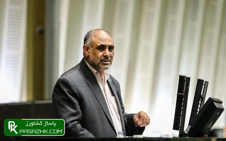 حلقههای زنجیره صنعت مرغ بازسازی شد 1 d8add984d982d987d987d8a7db8c d8b2d986d8acdb8cd8b1d987 d8b5d986d8b9d8aa d985d8b1d8ba d8a8d8a7d8b2d8b3d8a7d8b2db8c d8b4d8af 6659d620d7ec4, حلقههای زنجیره صنعت مرغ بازسازی شد, پاساژ کشاورز | بازار بزرگ کشاورزی در ایران, اخبار پاساژ کشاورز, ,