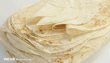 d8afd8b3d8aad988d8b1d8a7d984d8b9d985d984 d981d8b1d988d8b4 d8a7db8cd986d8aad8b1d986d8aadb8c d986d8a7d986 d8a7d8a8d984d8a7d8ba d8b4d8af 6653c8a3091a3, دستورالعمل فروش اینترنتی نان ابلاغ شد, پاساژ کشاورز | بازار بزرگ کشاورزی در ایران, اخبار پاساژ کشاورز, ,