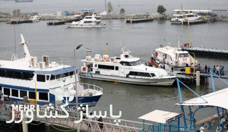 شرایط صدور مجوز برای شناورهای فاقد مجوز در خوزستان تشریح شد 8 d8b4d8b1d8a7db8cd8b7 d8b5d8afd988d8b1 d985d8acd988d8b2 d8a8d8b1d8a7db8c d8b4d986d8a7d988d8b1d987d8a7db8c d981d8a7d982d8af d985d8acd988 6654d595c172e, شرایط صدور مجوز برای شناورهای فاقد مجوز در خوزستان تشریح شد, پاساژ کشاورز | بازار بزرگ کشاورزی در ایران, مقالات, روش نگهداری گیاه ژینورا, روش نگهداری گیاه ژینورا