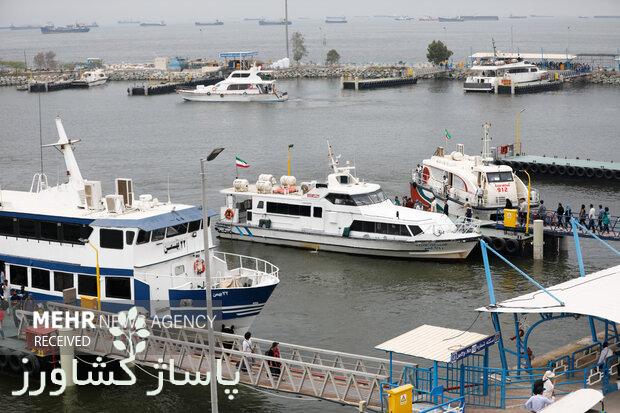 شرایط صدور مجوز برای شناورهای فاقد مجوز در خوزستان تشریح شد 1 d8b4d8b1d8a7db8cd8b7 d8b5d8afd988d8b1 d985d8acd988d8b2 d8a8d8b1d8a7db8c d8b4d986d8a7d988d8b1d987d8a7db8c d981d8a7d982d8af d985d8acd988 6654d595c172e, شرایط صدور مجوز برای شناورهای فاقد مجوز در خوزستان تشریح شد, پاساژ کشاورز | بازار بزرگ کشاورزی در ایران, اخبار پاساژ کشاورز, ,