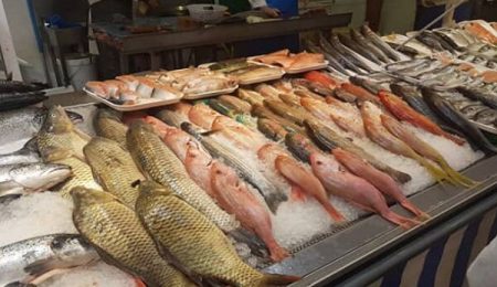 d8b5d8a7d8afd8b1d8a7d8aa d8a8db8cd8b4 d8a7d8b2 dbb4 d987d8b2d8a7d8b1 d8aad986 d8a2d8a8d8b2db8cd8a7d986 d8a7d8b2 d8a2d8a8d8a7d8afd8a7d986 6653c8bb483cf, صادرات بیش از ۴ هزار تن آبزیان از آبادان, پاساژ کشاورز | بازار بزرگ کشاورزی در ایران, اخبار پاساژ کشاورز, ,