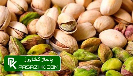 صادرات پسته ایران به اروپا ۱۷ درصد رشد داشت/۷۱ درصد به مقصد آلمان 4 d8b5d8a7d8afd8b1d8a7d8aa d9bed8b3d8aad987 d8a7db8cd8b1d8a7d986 d8a8d987 d8a7d8b1d988d9bed8a7 dbb1dbb7 d8afd8b1d8b5d8af d8b1d8b4d8af d8af 6655b9af7381a, صادرات پسته ایران به اروپا ۱۷ درصد رشد داشت/۷۱ درصد به مقصد آلمان, پاساژ کشاورز | بازار بزرگ کشاورزی در ایران, اخبار کشاورزی, ,