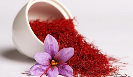 d8b9d8b1d8b6d987 d8a8db8cd8b4 d8a7d8b2 dbb6 d987d8b2d8a7d8b1 daa9db8cd984d988 daafd8b1d985 d8b2d8b9d981d8b1d8a7d986 d8b5d8a7d8afd8b1d8a7 6653ce6c39f91, عرضه بیش از ۶ هزار کیلو گرم زعفران صادراتی در بورس کالا, پاساژ کشاورز | بازار بزرگ کشاورزی در ایران, اخبار پاساژ کشاورز, ,