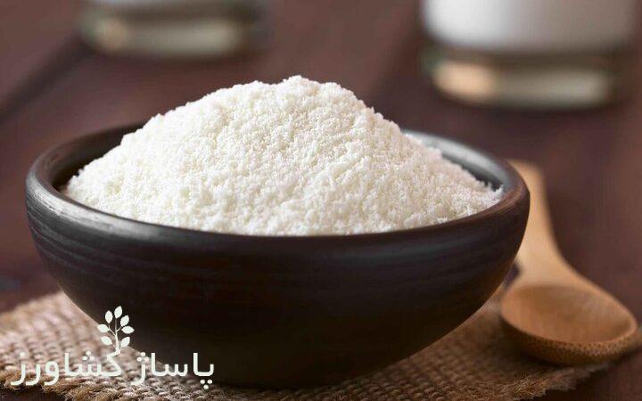 قاچاق شیرخشکصنعتی به پاکستان تکذیب شد/مذاکرات برای تجارت ترجیحی 1 d982d8a7da86d8a7d982 d8b4db8cd8b1d8aed8b4daa9d8b5d986d8b9d8aadb8c d8a8d987 d9bed8a7daa9d8b3d8aad8a7d986 d8aadaa9d8b0db8cd8a8 d8b4 66546403c2606, قاچاق شیرخشکصنعتی به پاکستان تکذیب شد/مذاکرات برای تجارت ترجیحی, پاساژ کشاورز | بازار بزرگ کشاورزی در ایران, اخبار پاساژ کشاورز, ,