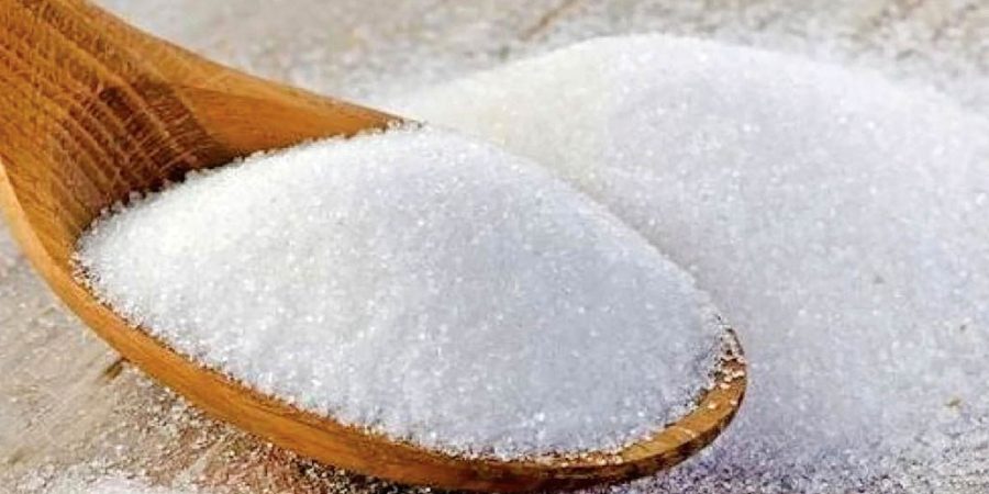 d982db8cd985d8aa d8b4daa9d8b1 d8a8d8b3d8aad987 d8a8d986d8afdb8c d8a7d8b9d984d8a7d985 d8b4d8af 6650d5cd92029, قیمت شکر بسته بندی اعلام شد, پاساژ کشاورز | بازار بزرگ کشاورزی در ایران, اخبار پاساژ کشاورز, ,