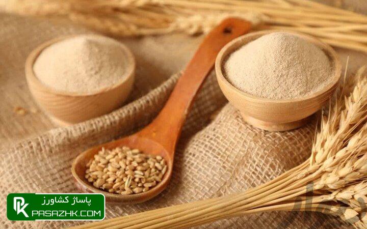 d985d8b5d988d8a8d987 daa9d985db8cd8b3db8cd988d986 d8a7d8b5d984 dbb9dbb0 d988 d8a7d984d8b2d8a7d985 d8b1d8a7d987d8a7d986d8afd8a7 6655f24e1de62, مصوبه کمیسیون اصل ۹۰ و الزام راه‌اندازی کارخانه آرد کامل, پاساژ کشاورز | بازار بزرگ کشاورزی در ایران, اخبار پاساژ کشاورز, ,