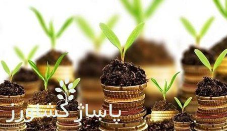 مهمترین نمایشگاه صنایع غذایی خاورمیانه برگزار میشود 3 d985d987d985d8aad8b1db8cd986 d986d985d8a7db8cd8b4daafd8a7d987 d8b5d986d8a7db8cd8b9 d8bad8b0d8a7db8cdb8c d8aed8a7d988d8b1d985db8c 6654353d7013b, مهمترین نمایشگاه صنایع غذایی خاورمیانه برگزار میشود, پاساژ کشاورز | بازار بزرگ کشاورزی در ایران, اخبار پاساژ کشاورز, ,