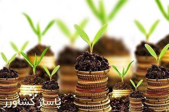 d985d987d985d8aad8b1db8cd986 d986d985d8a7db8cd8b4daafd8a7d987 d8b5d986d8a7db8cd8b9 d8bad8b0d8a7db8cdb8c d8aed8a7d988d8b1d985db8c 6654353d7013b, مهم‌ترین نمایشگاه صنایع غذایی خاورمیانه برگزار می‌شود, پاساژ کشاورز | بازار بزرگ کشاورزی در ایران, اخبار پاساژ کشاورز, ,