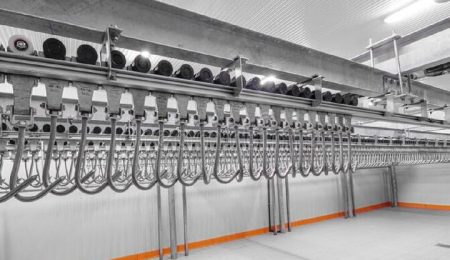 d986daafd987d8afd8a7d8b1db8c d981d8b1d8a2d988d8b1d8afd987d987d8a7db8c d9bed8b1d988d8aad8a6db8cd986db8c d988 d8a7d985d8b6d8a7 dbb8 6653ce77af7e3, نگهداری فرآورده‌های پروتئینی و امضا ۸ قرارداد با سردخانه‌ها, پاساژ کشاورز | بازار بزرگ کشاورزی در ایران, اخبار پاساژ کشاورز, ,