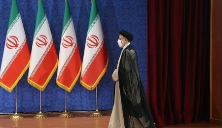 وزارت جهاد کشاورزی دولت سیزدهم از آغاز تا پایان سال ۱۴۰۲ 2 d988d8b2d8a7d8b1d8aa d8acd987d8a7d8af daa9d8b4d8a7d988d8b1d8b2db8c d8afd988d984d8aa d8b3db8cd8b2d8afd987d985 d8a7d8b2 d8a2d8bad8a7d8b2 6653cec07cfed, وزارت جهاد کشاورزی دولت سیزدهم از آغاز تا پایان سال ۱۴۰۲, پاساژ کشاورز | بازار بزرگ کشاورزی در ایران, اخبار پاساژ کشاورز, ,