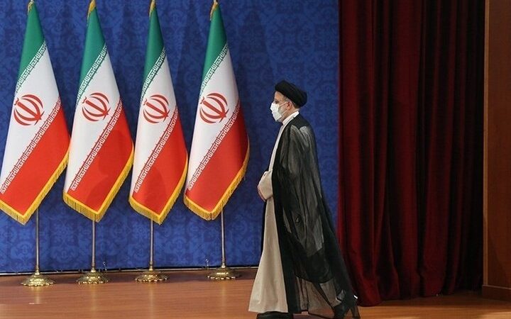 d988d8b2d8a7d8b1d8aa d8acd987d8a7d8af daa9d8b4d8a7d988d8b1d8b2db8c d8afd988d984d8aa d8b3db8cd8b2d8afd987d985 d8a7d8b2 d8a2d8bad8a7d8b2 6653cec07cfed, وزارت جهاد کشاورزی دولت سیزدهم از آغاز تا پایان سال ۱۴۰۲, پاساژ کشاورز | بازار بزرگ کشاورزی در ایران, اخبار پاساژ کشاورز, ,