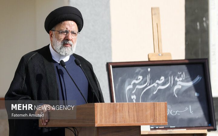 پیام تسلیت رییس هیأتمدیره انجمن تأمینکنندگان وتولیدکنندگان برنج 1 d9bedb8cd8a7d985 d8aad8b3d984db8cd8aa d8b1db8cdb8cd8b3 d987db8cd8a3d8aad985d8afdb8cd8b1d987 d8a7d986d8acd985d986 d8aad8a3d985db8c 6653cef193bef, پیام تسلیت رییس هیأتمدیره انجمن تأمینکنندگان وتولیدکنندگان برنج, پاساژ کشاورز | بازار بزرگ کشاورزی در ایران, اخبار پاساژ کشاورز, ,