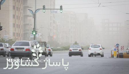 کاهش ۲۰ درصدی کانونهای بحرانی فرسایش بادی در برنامه هفتم توسعه 14 daa9d8a7d987d8b4 dbb2dbb0 d8afd8b1d8b5d8afdb8c daa9d8a7d986d988d986d987d8a7db8c d8a8d8add8b1d8a7d986db8c d981d8b1d8b3d8a7db8cd8b4 6654581113953, کاهش ۲۰ درصدی کانونهای بحرانی فرسایش بادی در برنامه هفتم توسعه, پاساژ کشاورز | بازار بزرگ کشاورزی در ایران, مقالات, روش نگهداری گیاه ژینورا, روش نگهداری گیاه ژینورا