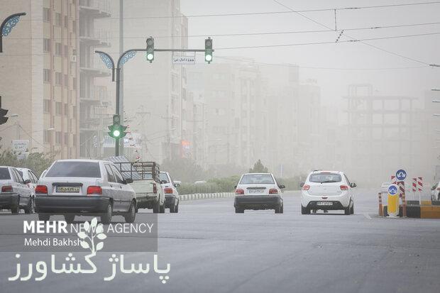 کاهش ۲۰ درصدی کانونهای بحرانی فرسایش بادی در برنامه هفتم توسعه 1 daa9d8a7d987d8b4 dbb2dbb0 d8afd8b1d8b5d8afdb8c daa9d8a7d986d988d986d987d8a7db8c d8a8d8add8b1d8a7d986db8c d981d8b1d8b3d8a7db8cd8b4 6654581113953, کاهش ۲۰ درصدی کانونهای بحرانی فرسایش بادی در برنامه هفتم توسعه, پاساژ کشاورز | بازار بزرگ کشاورزی در ایران, اخبار پاساژ کشاورز, ,