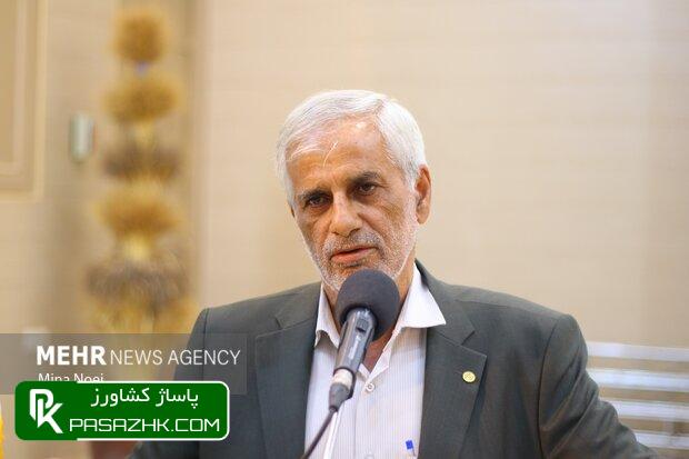 آسیب ها و مشکلات بخش کشاورزی در مجلس پیگیری جدی شود 1 d8a2d8b3db8cd8a8 d987d8a7 d988 d985d8b4daa9d984d8a7d8aa d8a8d8aed8b4 daa9d8b4d8a7d988d8b1d8b2db8c d8afd8b1 d985d8acd984d8b3 d9bedb8cdaaf 66745d6dd2971, آسیب ها و مشکلات بخش کشاورزی در مجلس پیگیری جدی شود, پاساژ کشاورز | بازار بزرگ کشاورزی در ایران, اخبار پاساژ کشاورز, ,