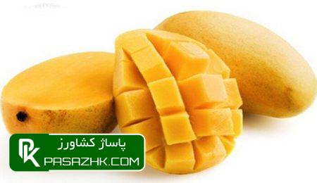 آیا«بنزین» ازایران قاچاق وبهجای آن «انبه» ازپاکستان قاچاق میشود 4 d8a2db8cd8a7d8a8d986d8b2db8cd986 d8a7d8b2d8a7db8cd8b1d8a7d986 d982d8a7da86d8a7d982 d988d8a8d987d8acd8a7db8c d8a2d986 667a5b36d4938, آیا«بنزین» ازایران قاچاق وبهجای آن «انبه» ازپاکستان قاچاق میشود, پاساژ کشاورز | بازار بزرگ کشاورزی در ایران, اخبار پاساژ کشاورز, ,