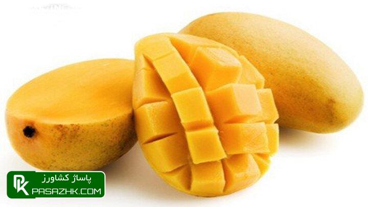 آیا«بنزین» ازایران قاچاق وبهجای آن «انبه» ازپاکستان قاچاق میشود 1 d8a2db8cd8a7d8a8d986d8b2db8cd986 d8a7d8b2d8a7db8cd8b1d8a7d986 d982d8a7da86d8a7d982 d988d8a8d987d8acd8a7db8c d8a2d986 667a5b36d4938, آیا«بنزین» ازایران قاچاق وبهجای آن «انبه» ازپاکستان قاچاق میشود, پاساژ کشاورز | بازار بزرگ کشاورزی در ایران, اخبار پاساژ کشاورز, ,