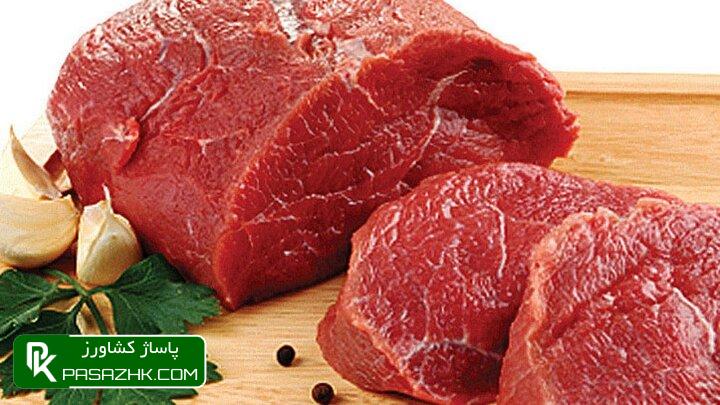 اجرای طرح تحقیقاتی برای بینیازی از واردات ۱۵۰ هزار تن گوشت قرمز 1 d8a7d8acd8b1d8a7db8c d8b7d8b1d8ad d8aad8add982db8cd982d8a7d8aadb8c d8a8d8b1d8a7db8c d8a8db8cd986db8cd8a7d8b2db8c d8a7d8b2 d988 6676b4abd70d4, اجرای طرح تحقیقاتی برای بینیازی از واردات ۱۵۰ هزار تن گوشت قرمز, پاساژ کشاورز | بازار بزرگ کشاورزی در ایران, اخبار پاساژ کشاورز, ,