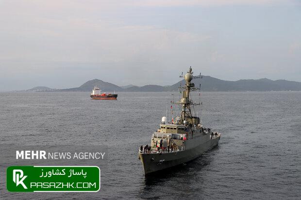 d8a7d8acd8b1d8a7db8c dbb1dbb4 d9bed8b1d988da98d987 d8b4db8cd984d8a7d8aadb8c d8afd8b1 d8b3d988d8a7d8add984 d985daa9d8b1d8a7d986 667fbd58ed89b, اجرای ۱۴ پروژه شیلاتی در سواحل مکران, پاساژ کشاورز | بازار بزرگ کشاورزی در ایران, اخبار پاساژ کشاورز, ,