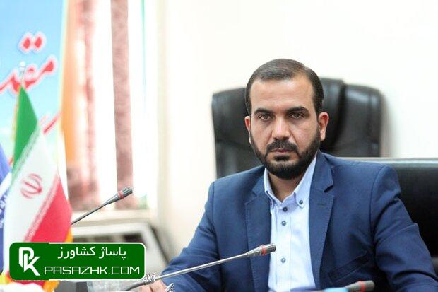 اختصاص ۲۴ همت برای پرداخت بخشی از مطالبات گندمکاران 1 d8a7d8aed8aad8b5d8a7d8b5 dbb2dbb4 d987d985d8aa d8a8d8b1d8a7db8c d9bed8b1d8afd8a7d8aed8aa d8a8d8aed8b4db8c d8a7d8b2 d985d8b7d8a7d984d8a8 666032196198c, اختصاص ۲۴ همت برای پرداخت بخشی از مطالبات گندمکاران, پاساژ کشاورز | بازار بزرگ کشاورزی در ایران, اخبار پاساژ کشاورز, ,