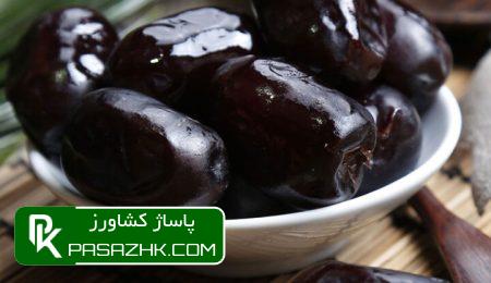 ارزآوری صادرات خرما برای کشور چقدر است؟ 6 d8a7d8b1d8b2d8a2d988d8b1db8c d8b5d8a7d8afd8b1d8a7d8aa d8aed8b1d985d8a7 d8a8d8b1d8a7db8c daa9d8b4d988d8b1 da86d982d8afd8b1 d8a7d8b3d8aa 666961d834a87, ارزآوری صادرات خرما برای کشور چقدر است؟, پاساژ کشاورز | بازار بزرگ کشاورزی در ایران, اخبار پاساژ کشاورز, ,