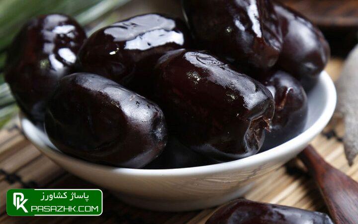 ارزآوری صادرات خرما برای کشور چقدر است؟ 1 d8a7d8b1d8b2d8a2d988d8b1db8c d8b5d8a7d8afd8b1d8a7d8aa d8aed8b1d985d8a7 d8a8d8b1d8a7db8c daa9d8b4d988d8b1 da86d982d8afd8b1 d8a7d8b3d8aa 666961d834a87, ارزآوری صادرات خرما برای کشور چقدر است؟, پاساژ کشاورز | بازار بزرگ کشاورزی در ایران, اخبار پاساژ کشاورز, ,