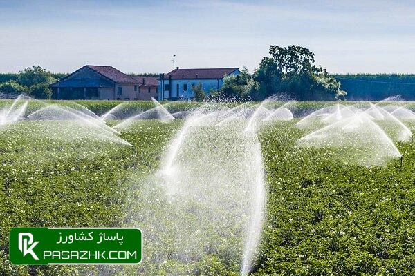 استفاده از سیستمهای گلخانهای راه نجات شهرهای دیم از کم آبی 1 d8a7d8b3d8aad981d8a7d8afd987 d8a7d8b2 d8b3db8cd8b3d8aad985d987d8a7db8c daafd984d8aed8a7d986d987d8a7db8c d8b1d8a7d987 d986 666f036524fb9, استفاده از سیستمهای گلخانهای راه نجات شهرهای دیم از کم آبی, پاساژ کشاورز | بازار بزرگ کشاورزی در ایران, اخبار پاساژ کشاورز, ,