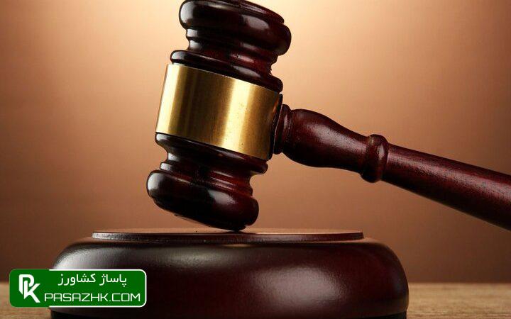 اصلاح آییننامه تشکلهای مردمنهاد در فرایند تصویب در هیات دولت 1 d8a7d8b5d984d8a7d8ad d8a2db8cdb8cd986d986d8a7d985d987 d8aad8b4daa9d984d987d8a7db8c d985d8b1d8afd985d986d987d8a7d8af 6672d49561247, اصلاح آییننامه تشکلهای مردمنهاد در فرایند تصویب در هیات دولت, پاساژ کشاورز | بازار بزرگ کشاورزی در ایران, اخبار پاساژ کشاورز, ,