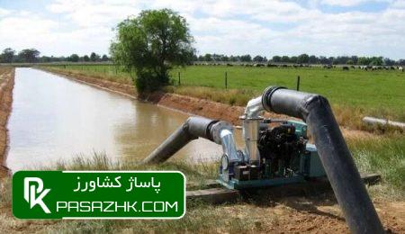 اعطای پاداش نقدی تا ۱۰ میلیون تومان به کشاورزان 7 d8a7d8b9d8b7d8a7db8c d9bed8a7d8afd8a7d8b4 d986d982d8afdb8c d8aad8a7 dbb1dbb0 d985db8cd984db8cd988d986 d8aad988d985d8a7d986 d8a8d987 daa9 667948ec4b51f, اعطای پاداش نقدی تا ۱۰ میلیون تومان به کشاورزان, پاساژ کشاورز | بازار بزرگ کشاورزی در ایران, اخبار پاساژ کشاورز, ,