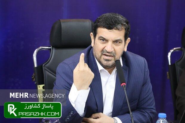 اغلب بنادر صیادی خوزستان اسکله مناسب ندارند 1 d8a7d8bad984d8a8 d8a8d986d8a7d8afd8b1 d8b5db8cd8a7d8afdb8c d8aed988d8b2d8b3d8aad8a7d986 d8a7d8b3daa9d984d987 d985d986d8a7d8b3d8a8 d986 665c32d9af631, اغلب بنادر صیادی خوزستان اسکله مناسب ندارند, پاساژ کشاورز | بازار بزرگ کشاورزی در ایران, اخبار پاساژ کشاورز, ,