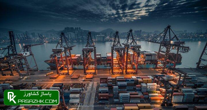 d8a7d981d8b2d8a7db8cd8b4 dbb2dbb9 d8afd8b1d8b5d8afdb8c d8aad8aed984db8cd987 daa9d8a7d984d8a7db8c d8a7d8b3d8a7d8b3db8c d8afd8b1 dbb2 d985 665c2f610008a, افزایش ۲۹ درصدی تخلیه کالای اساسی در ۲ ماه امسال, پاساژ کشاورز | بازار بزرگ کشاورزی در ایران, اخبار پاساژ کشاورز, ,