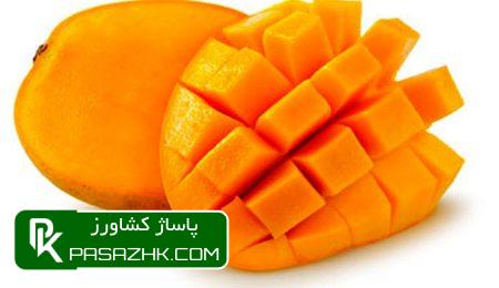 «انبه» با میزان فراوان و به صورت قانونی وارد میشود 8 d8a7d986d8a8d987 d8a8d8a7 d985db8cd8b2d8a7d986 d981d8b1d8a7d988d8a7d986 d988 d8a8d987 d8b5d988d8b1d8aa d982d8a7d986d988d986db8c 667948f39fb43, «انبه» با میزان فراوان و به صورت قانونی وارد میشود, پاساژ کشاورز | بازار بزرگ کشاورزی در ایران, اخبار پاساژ کشاورز, ,