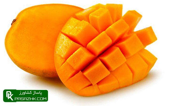 «انبه» با میزان فراوان و به صورت قانونی وارد میشود 1 d8a7d986d8a8d987 d8a8d8a7 d985db8cd8b2d8a7d986 d981d8b1d8a7d988d8a7d986 d988 d8a8d987 d8b5d988d8b1d8aa d982d8a7d986d988d986db8c 667948f39fb43, «انبه» با میزان فراوان و به صورت قانونی وارد میشود, پاساژ کشاورز | بازار بزرگ کشاورزی در ایران, اخبار پاساژ کشاورز, ,