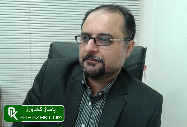 ایدههای نو و گفتمانساز در حکمرانی کشاورزی ایران 1 d8a7db8cd8afd987d987d8a7db8c d986d988 d988 daafd981d8aad985d8a7d986d8b3d8a7d8b2 d8afd8b1 d8addaa9d985d8b1d8a7d986db8c daa9 667e4fd20b42f, ایدههای نو و گفتمانساز در حکمرانی کشاورزی ایران, پاساژ کشاورز | بازار بزرگ کشاورزی در ایران, اخبار پاساژ کشاورز, ,