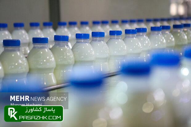 d8a7db8cd8b1d8a7d986 d8b1d8aad8a8d987 dbb2dbb3 d8aad988d984db8cd8af d8b4db8cd8b1 d8afd8b1 d8acd987d8a7d986 d8b1d8a7 d8afd8a7d8b1d8af 665c48791957c, ایران رتبه ۲۳ تولید شیر در جهان را دارد, پاساژ کشاورز | بازار بزرگ کشاورزی در ایران, اخبار پاساژ کشاورز, ,